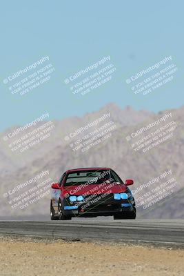 media/Nov-23-2025-Speed Ventures (Sun) [[88f20b6e61]]/5-Purple Group/Session 2 (Turn 9)/